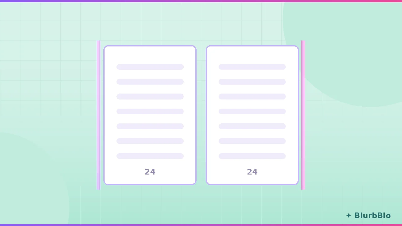 Book Formatting for Print: Trim, Bleed, Margins, and the PDF Printers Actually Accept