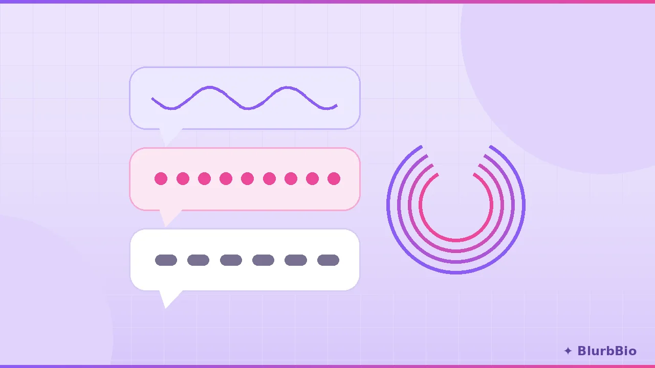 Character Voice Fingerprinting: Make Every Character Sound Unmistakably Themselves