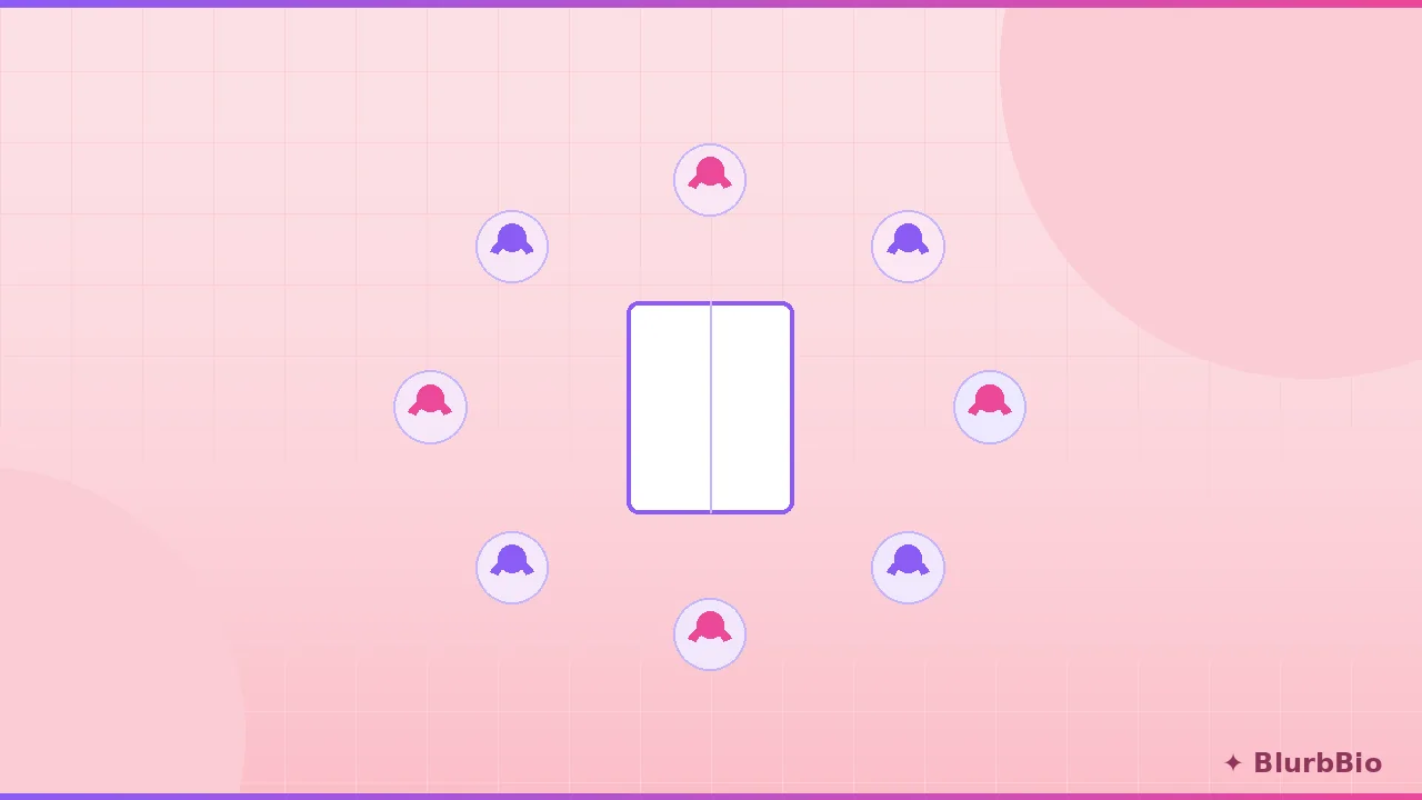 How to Find Beta Readers (And Get Feedback You Can Actually Use)