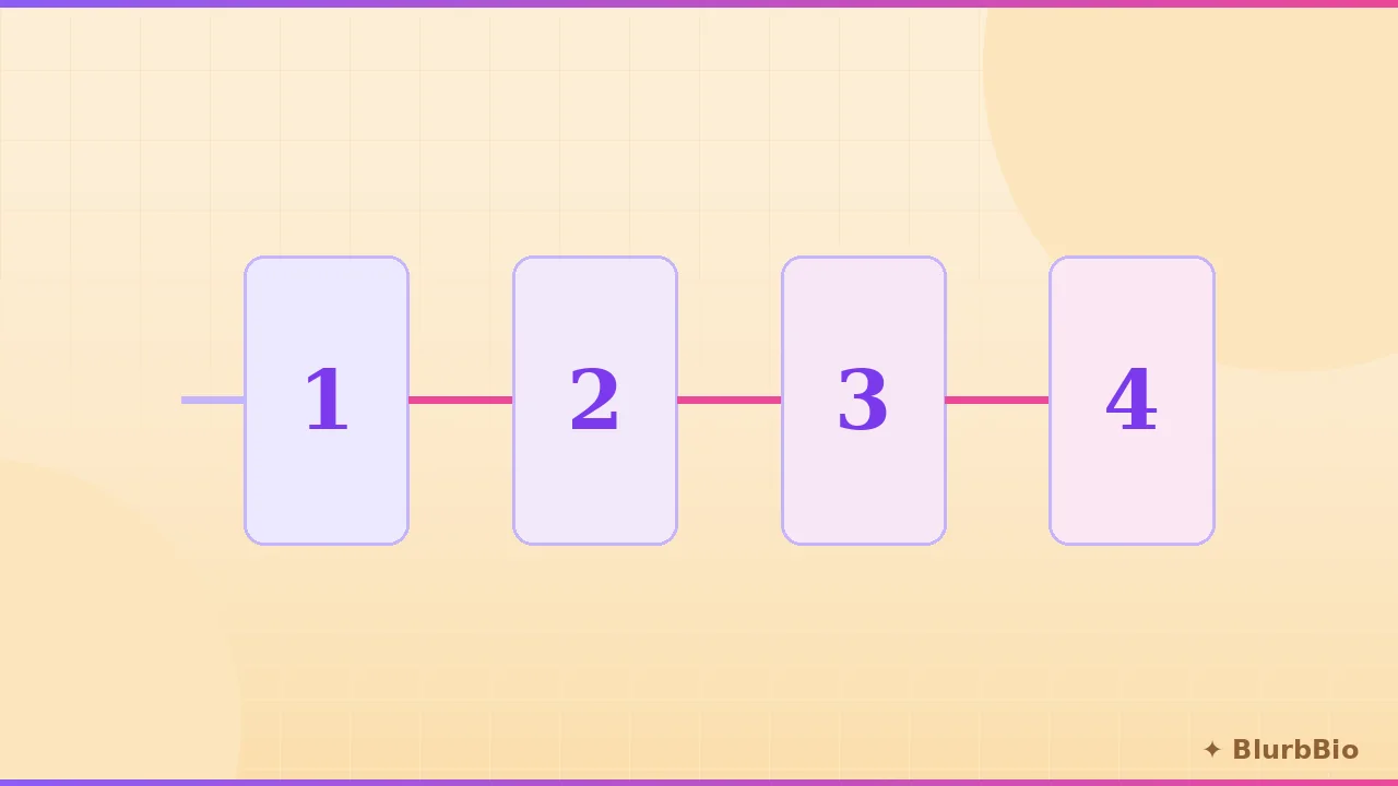 How to Keep a Book Series Consistent: The System That Scales Past Book One