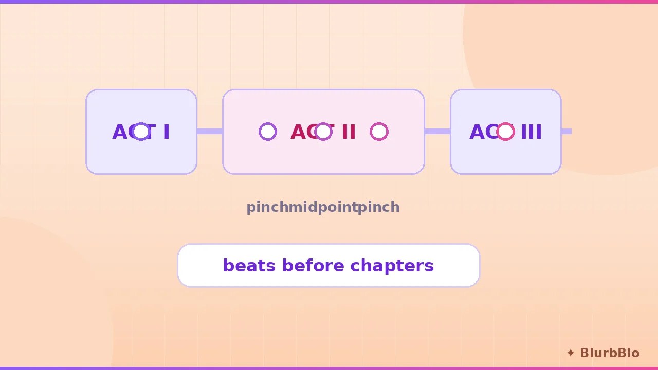 How to Outline a Novel: Every Major Method Compared (With a System That Actually Works)