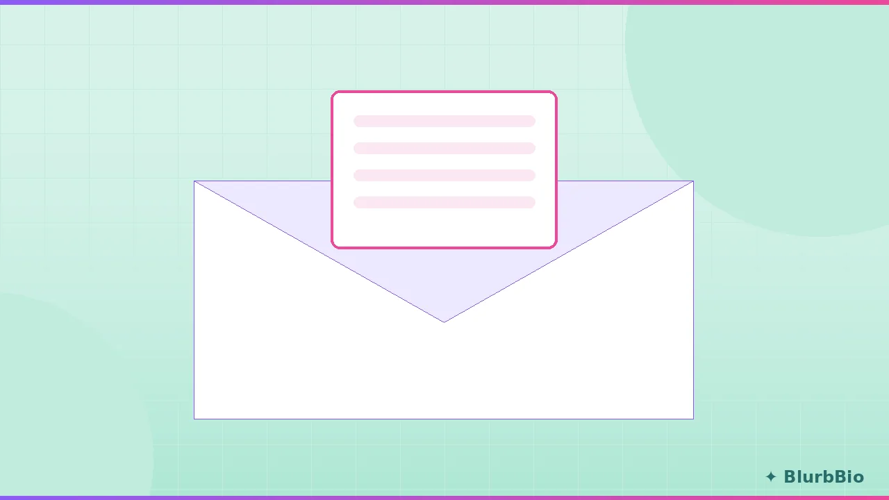 How to Write a Query Letter Agents Actually Request Pages From