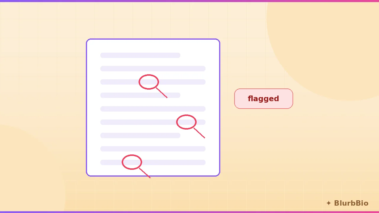 The 7 Types of Plot Holes (And How to Fix Every One)