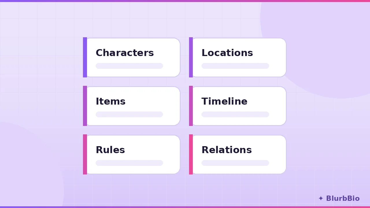 Scene Cards for Novelists: The Dual-Track Method That Finds Weak Scenes Before You Write Them